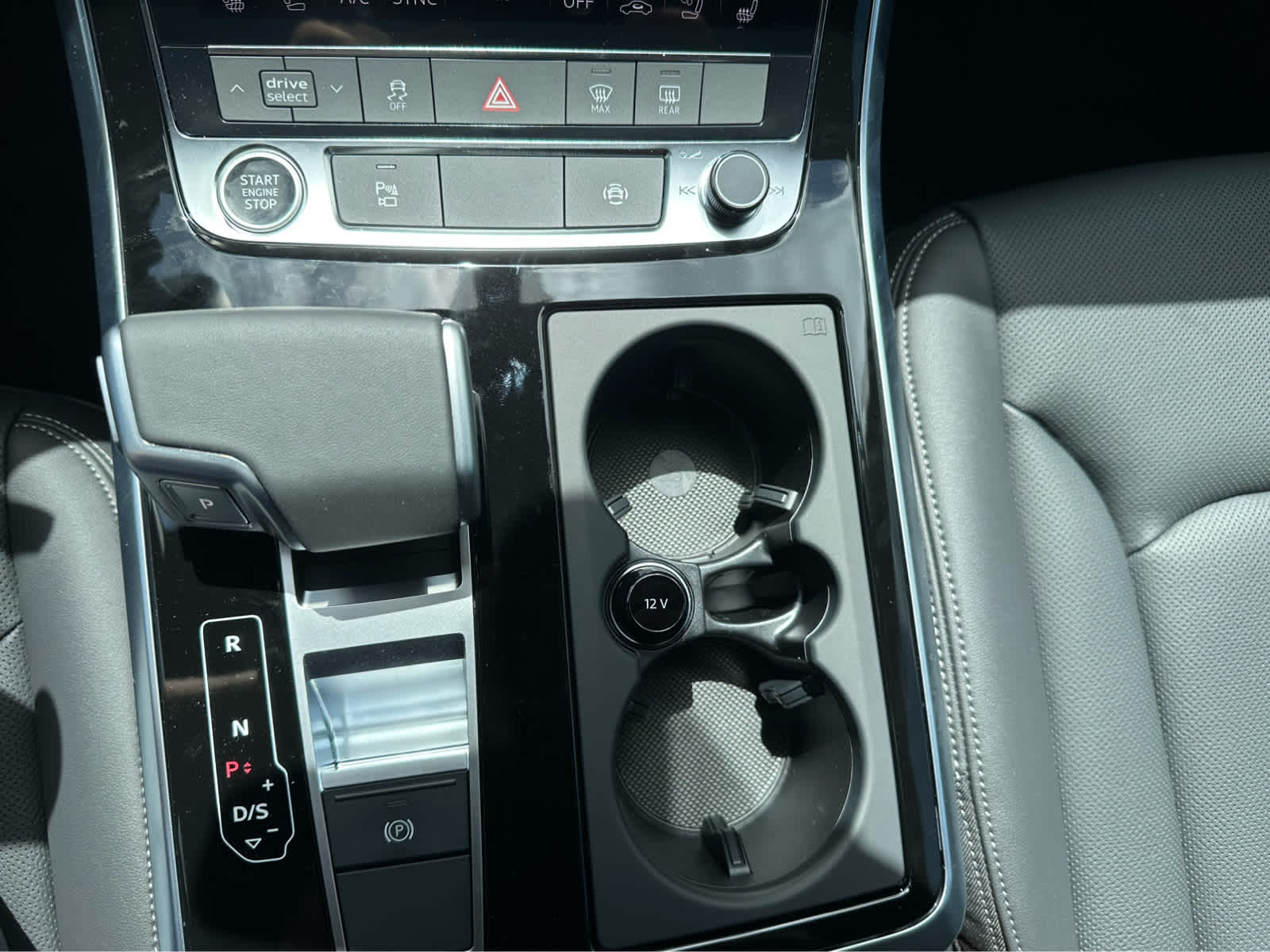 car-gallery-16