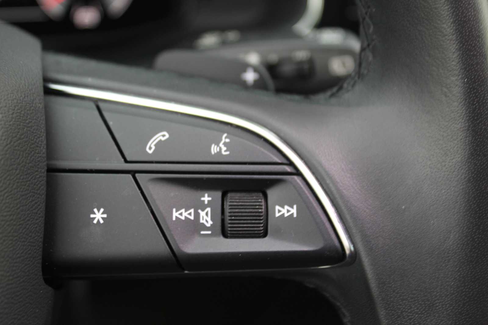 car-gallery-27