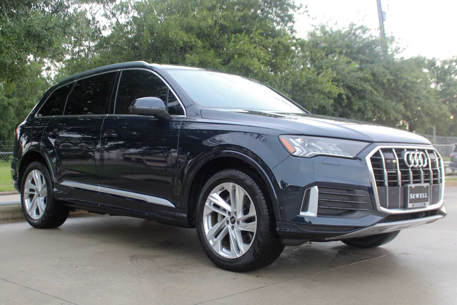 car-gallery-4