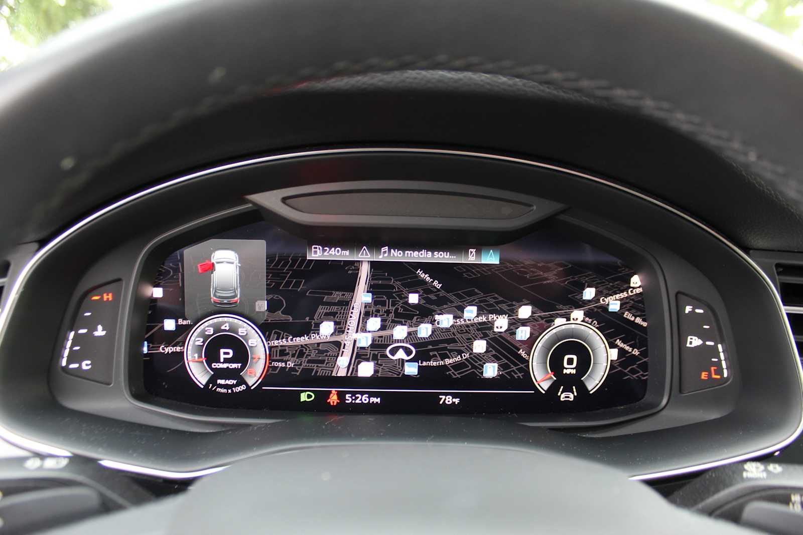 car-gallery-15