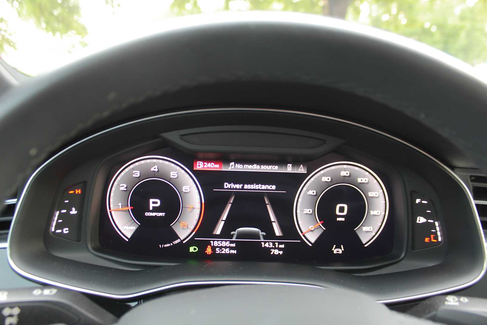 car-gallery-14