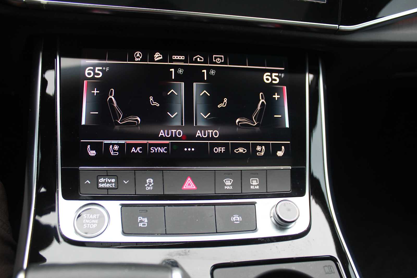 car-gallery-19