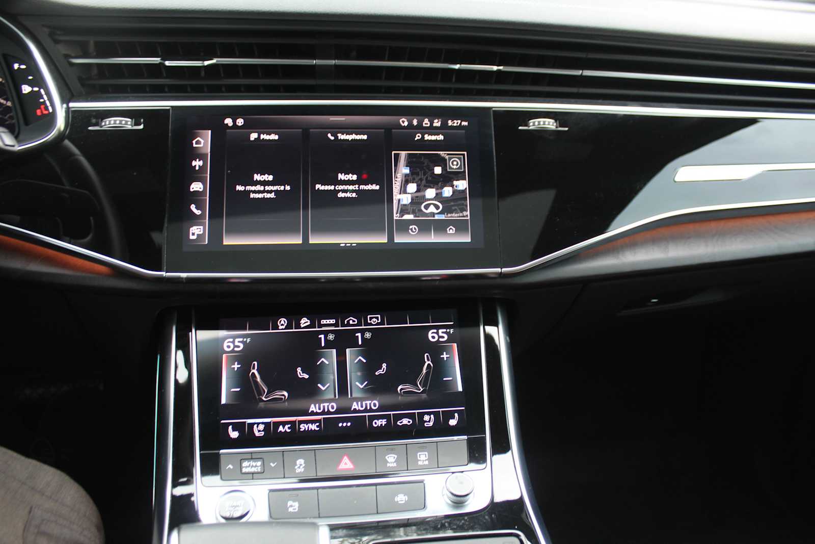 car-gallery-20