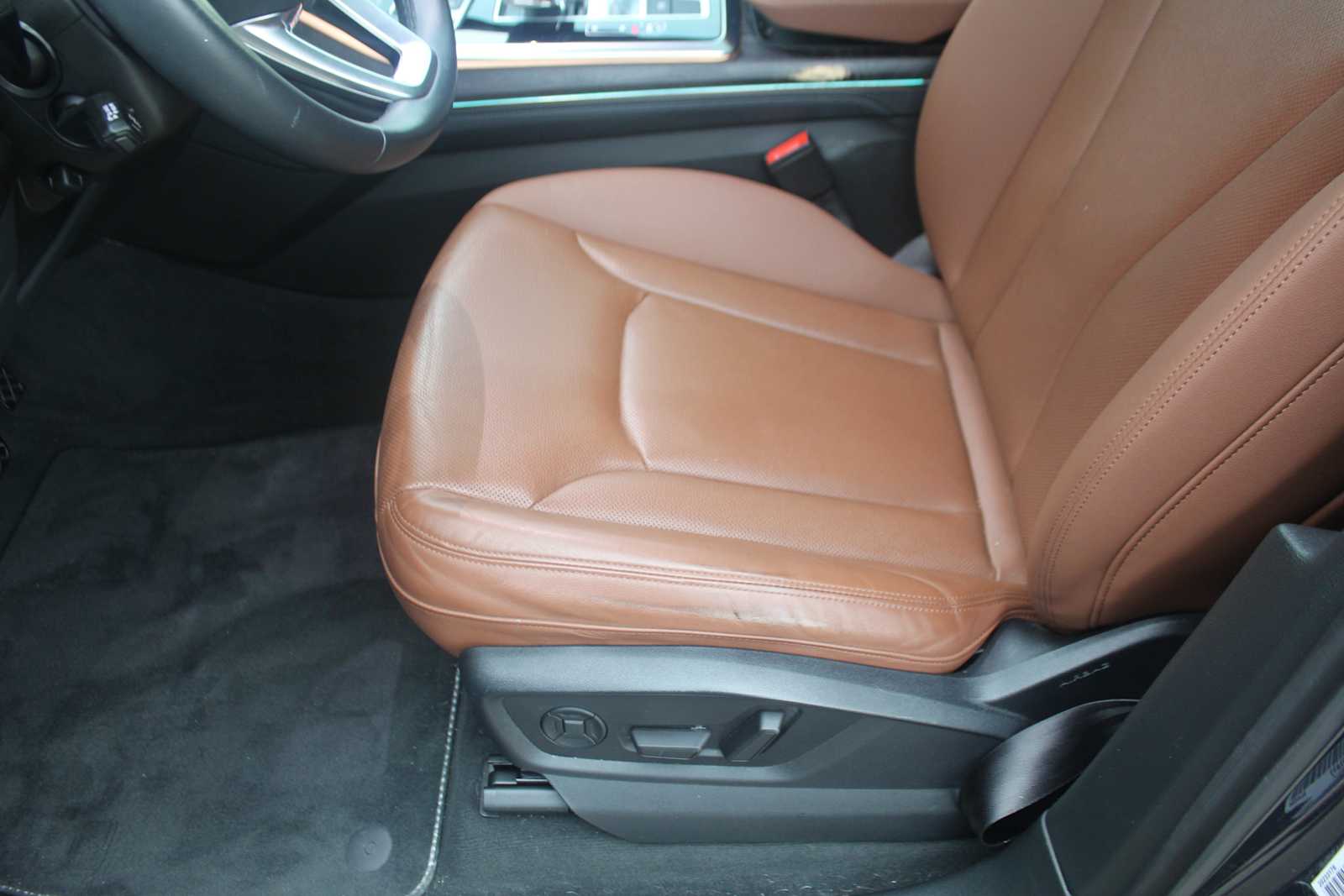 car-gallery-12