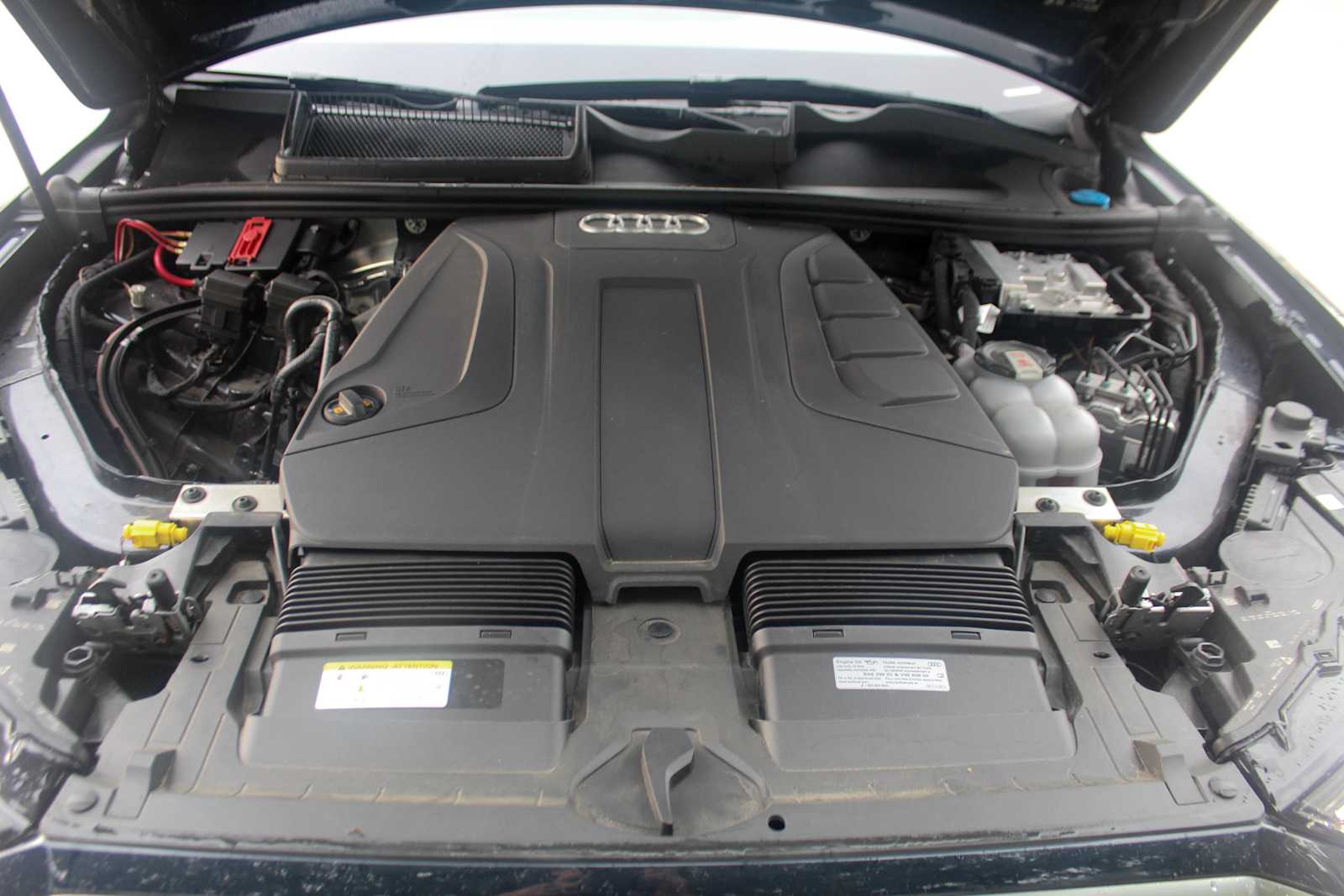 car-gallery-30