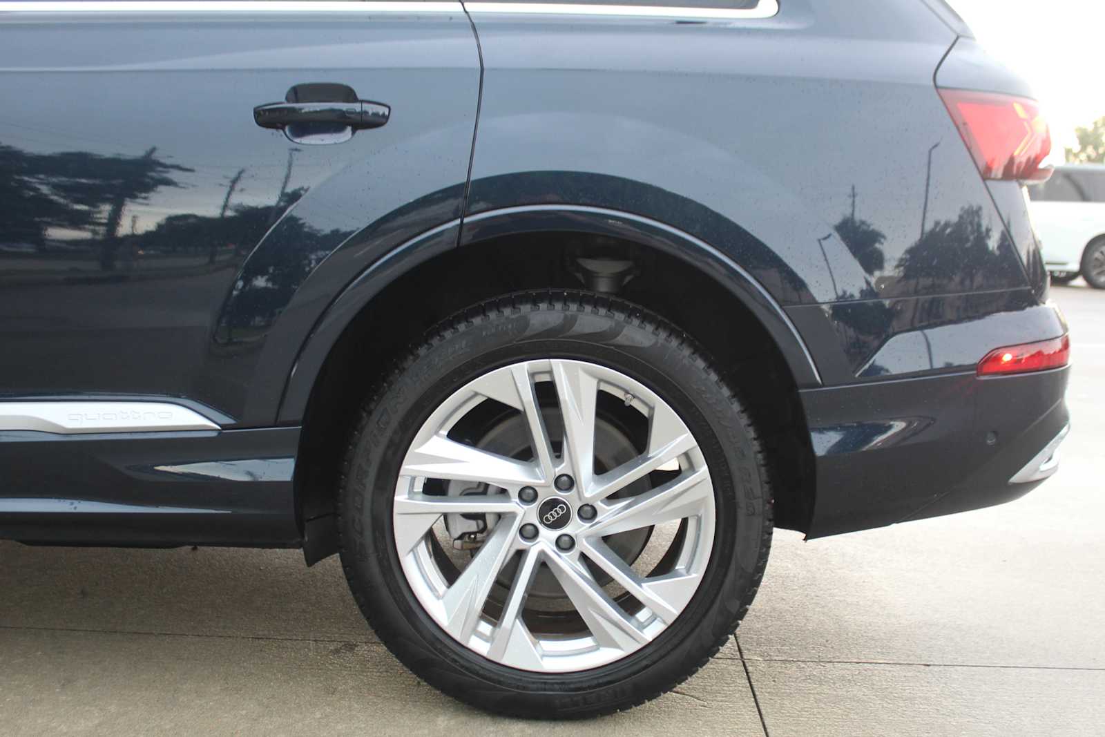 car-gallery-11