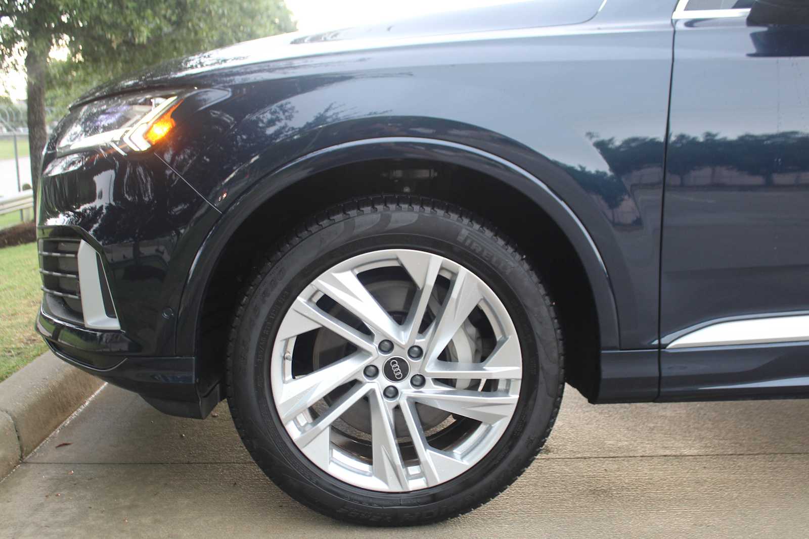 car-gallery-10