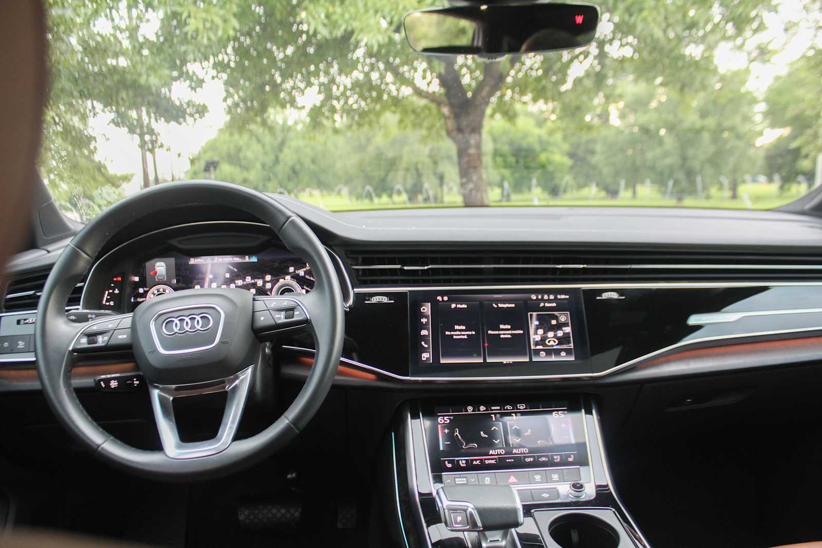 car-gallery-24