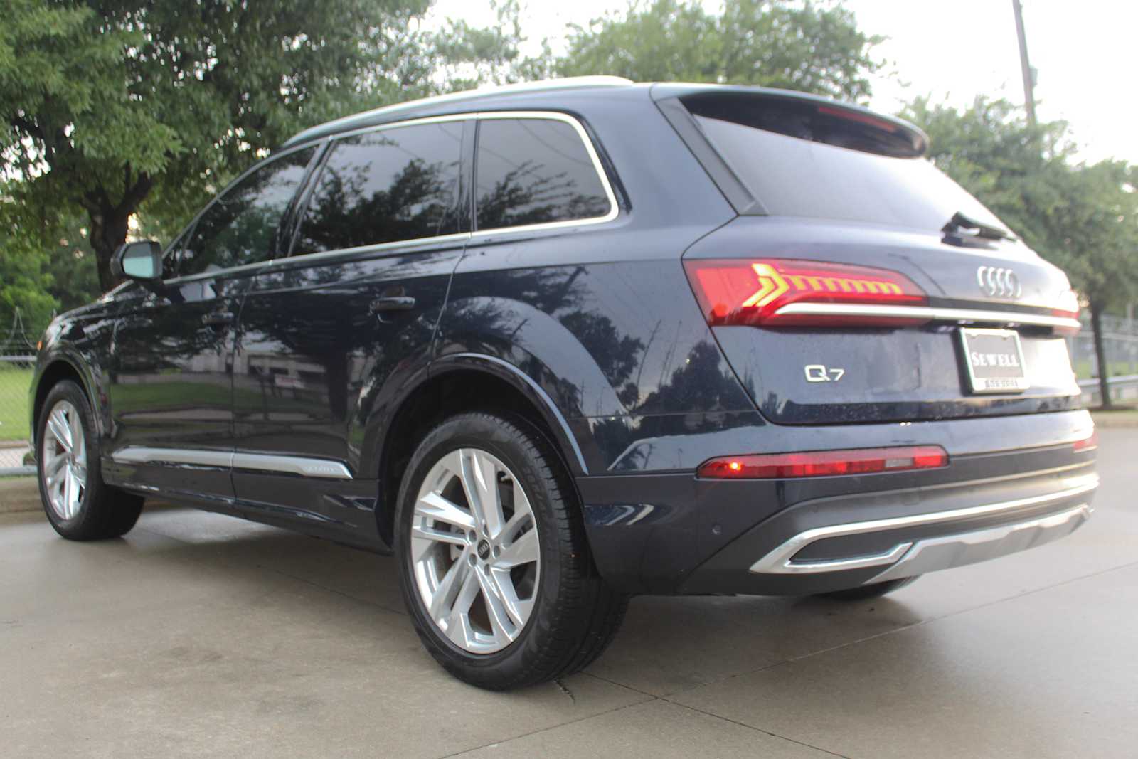 car-gallery-8