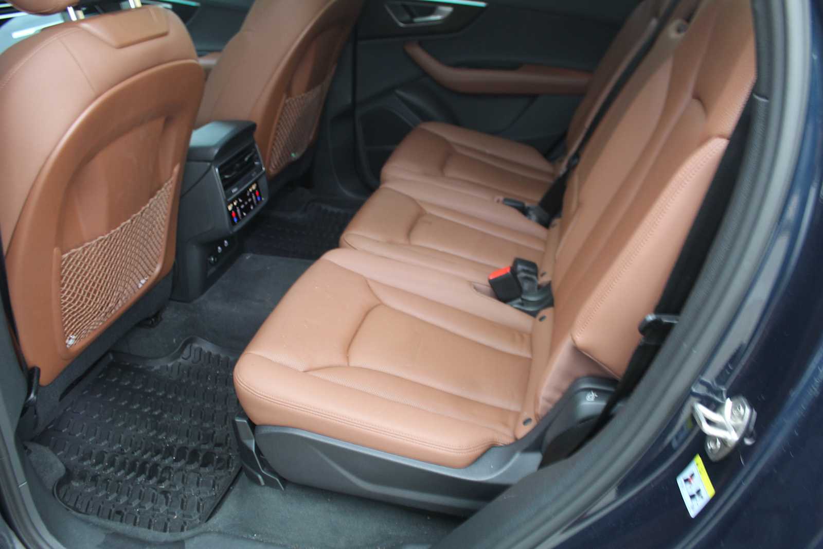 car-gallery-29