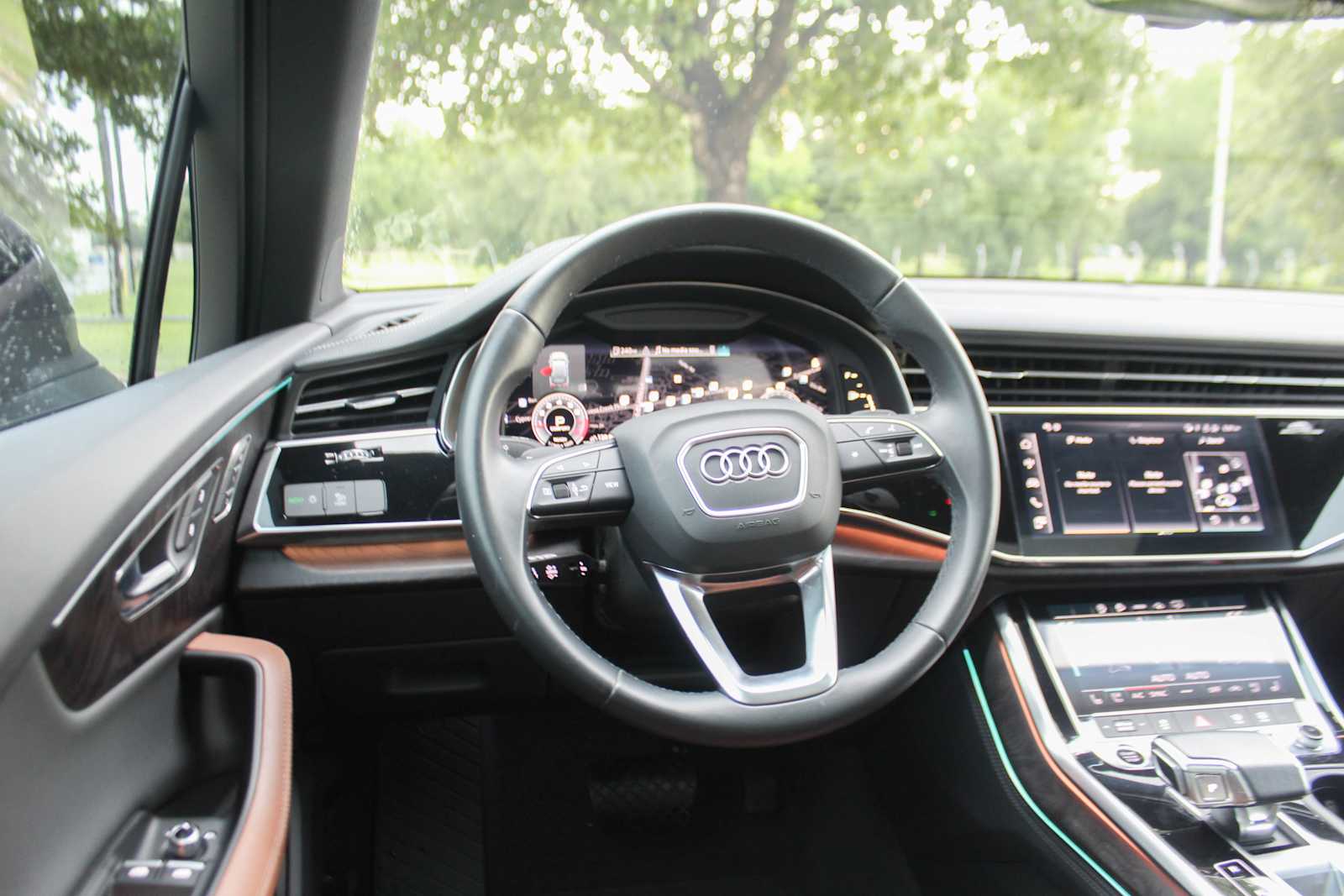 car-gallery-25