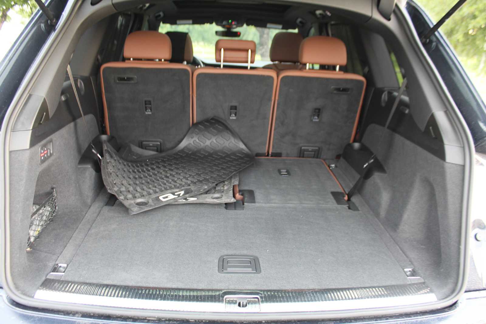 car-gallery-31