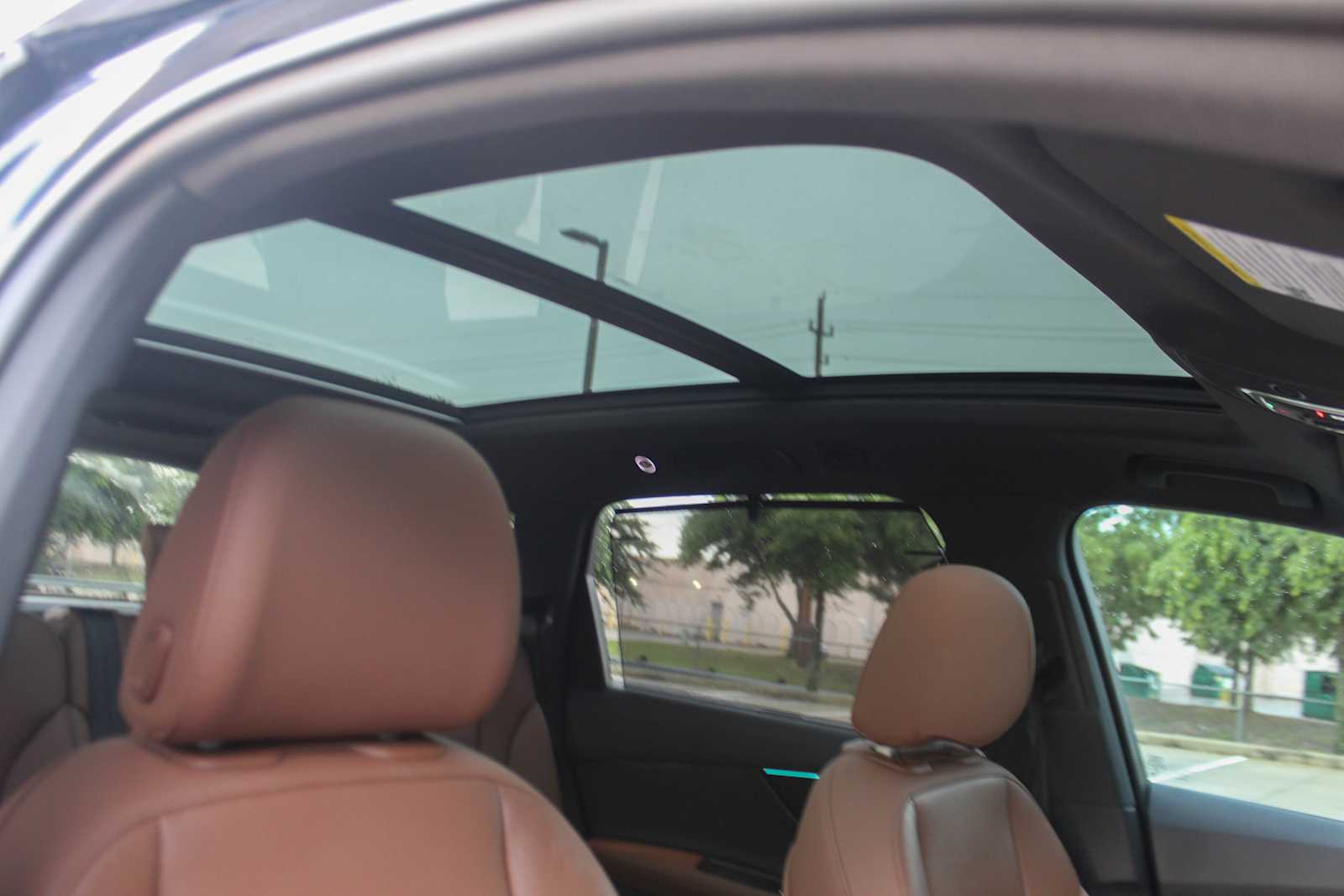 car-gallery-28