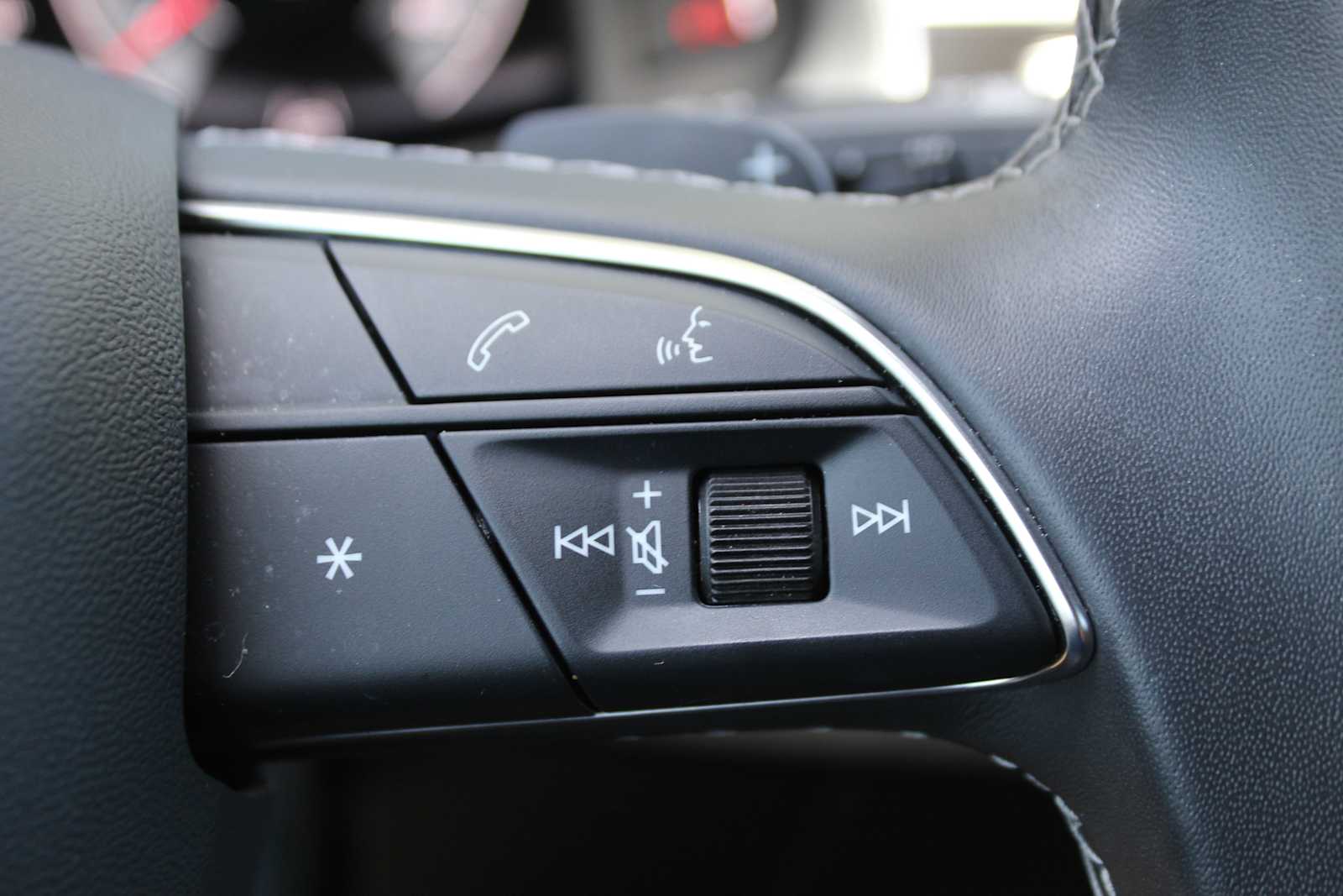 car-gallery-27