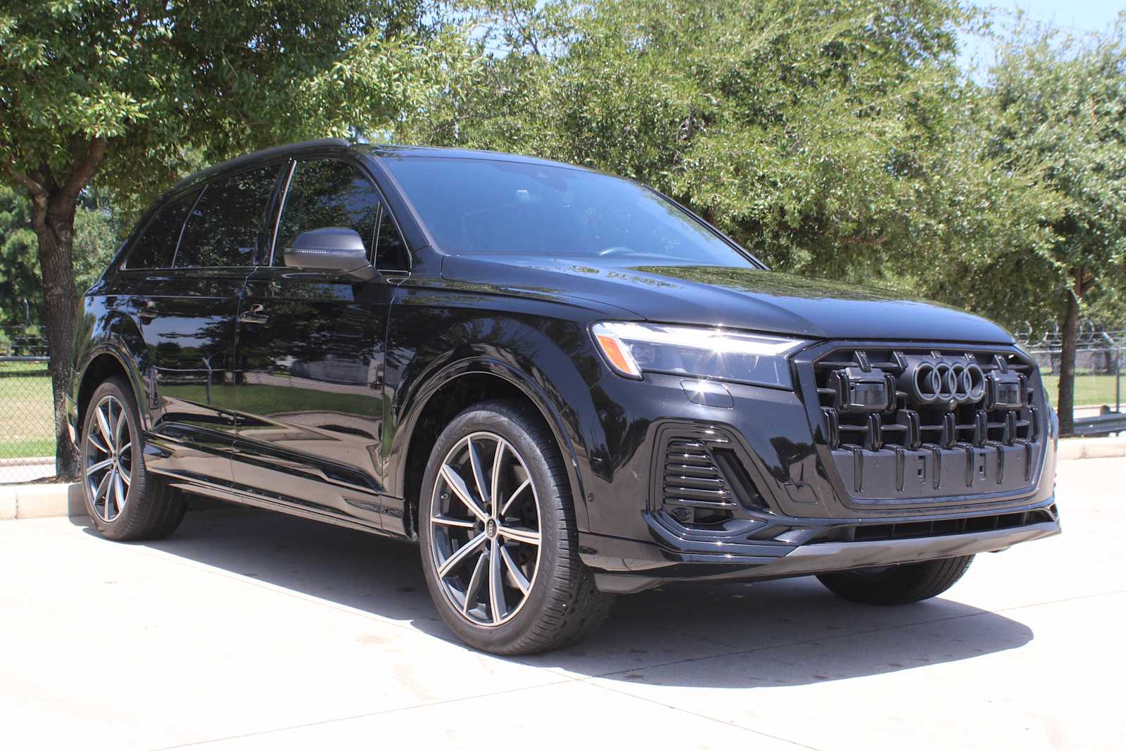 car-gallery-4