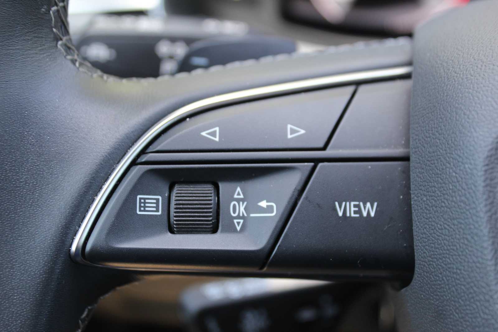 car-gallery-26