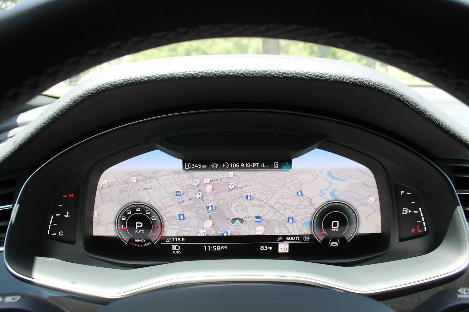 car-gallery-15