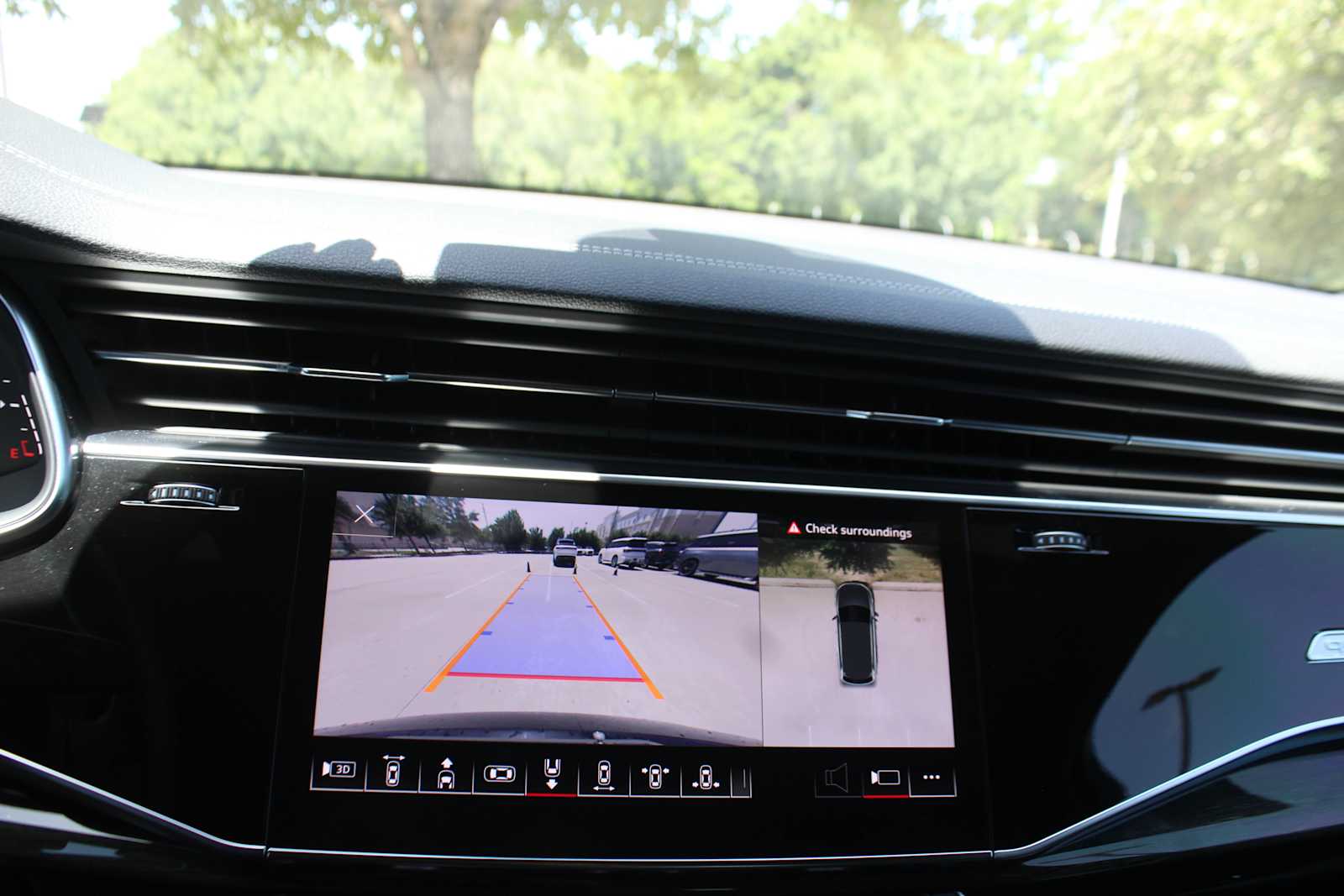 car-gallery-16