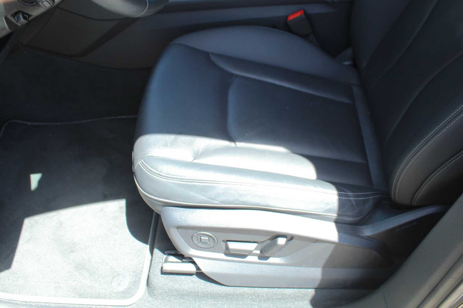 car-gallery-12