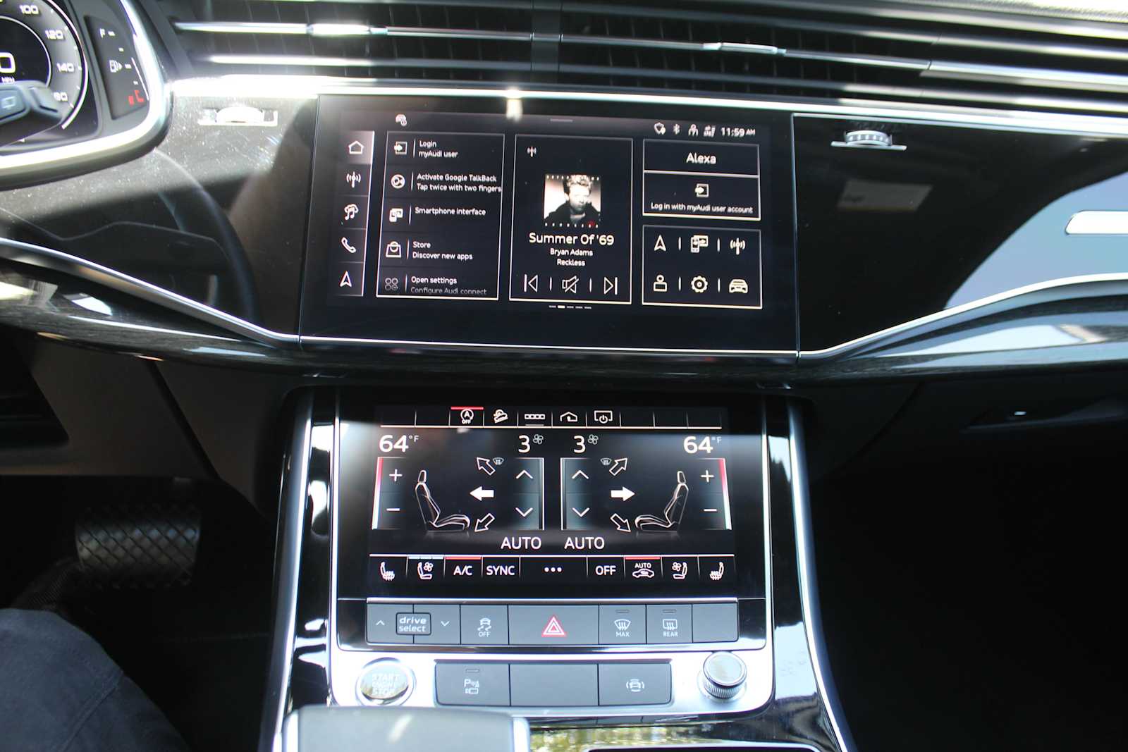 car-gallery-18