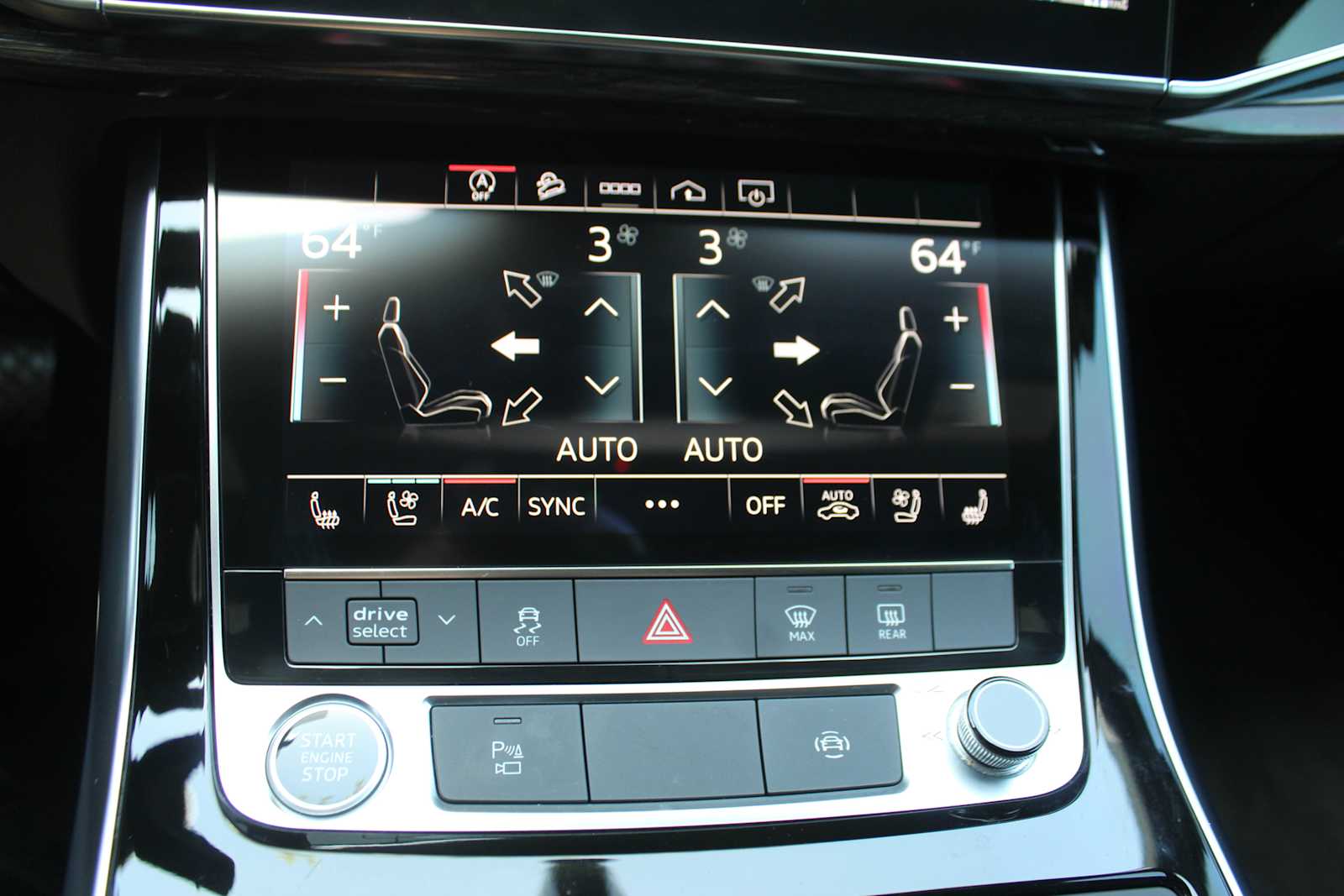car-gallery-20