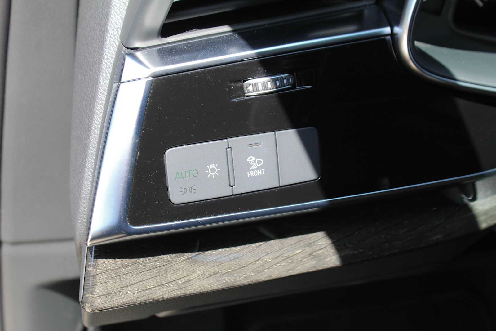 car-gallery-23