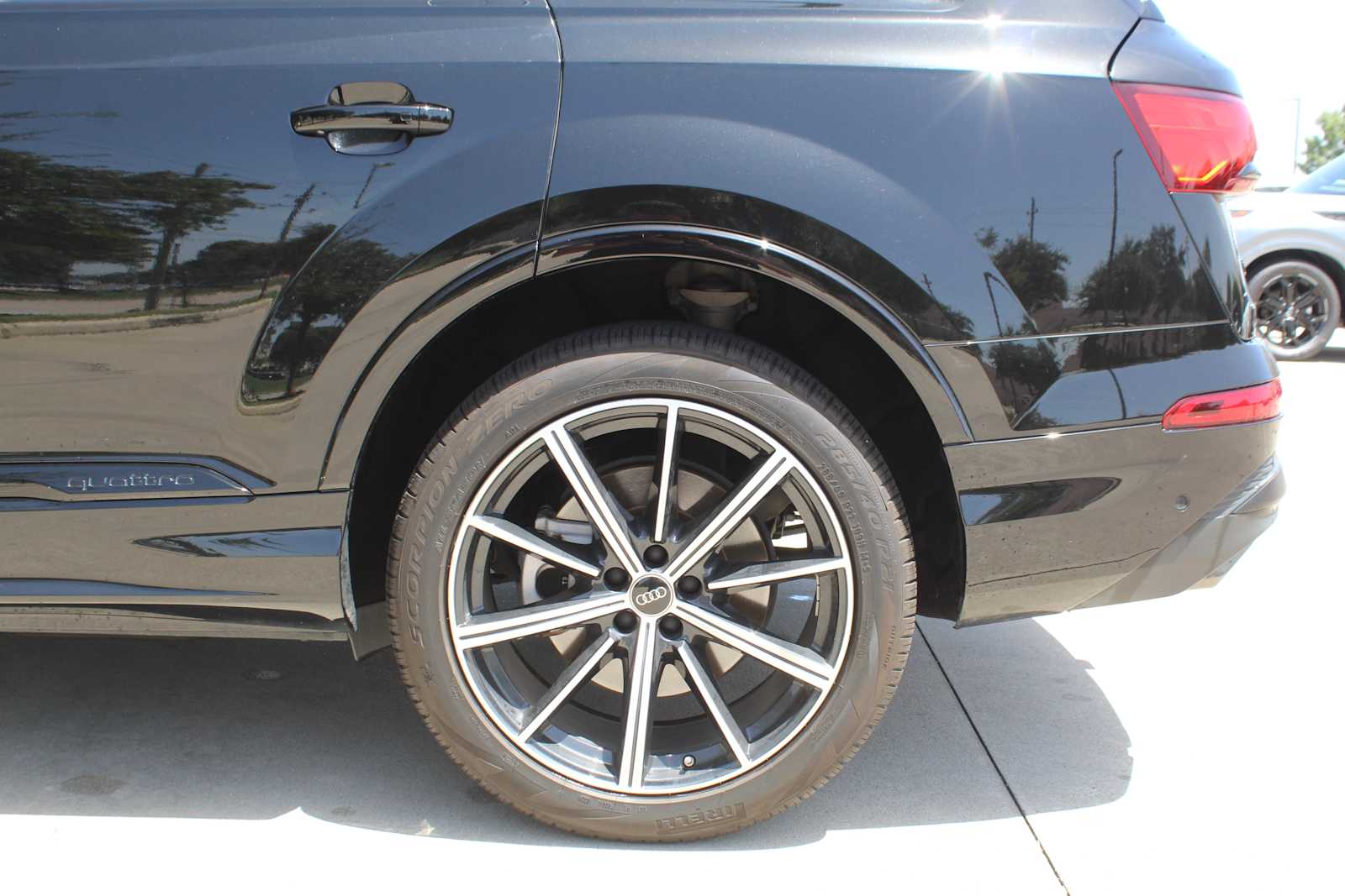 car-gallery-11