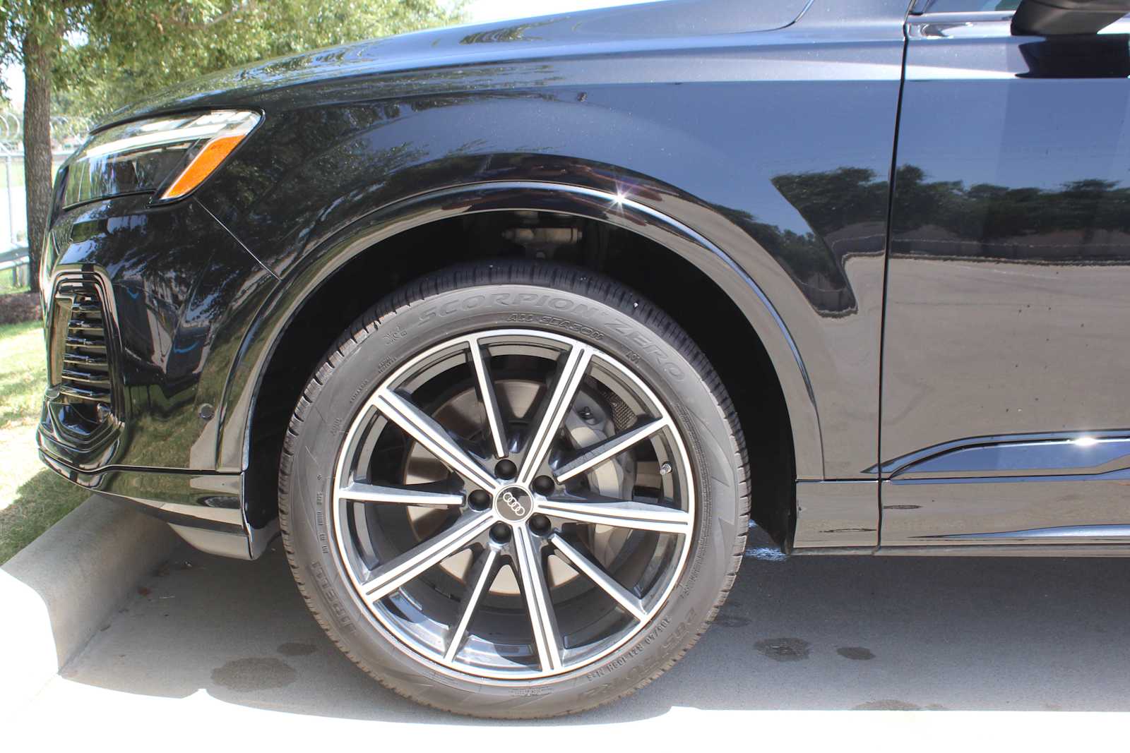 car-gallery-10