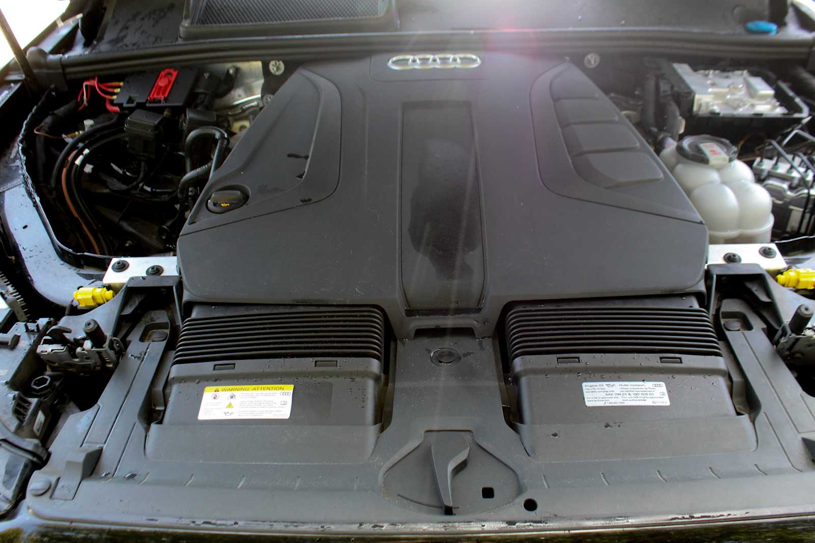 car-gallery-30