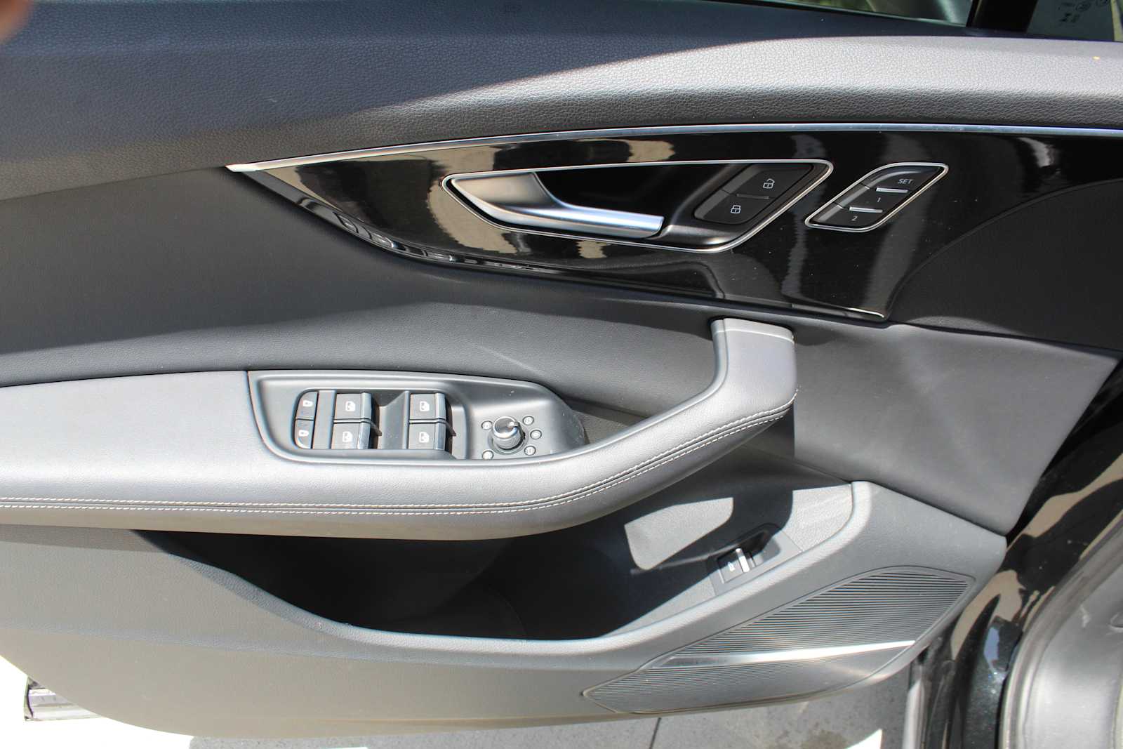 car-gallery-22