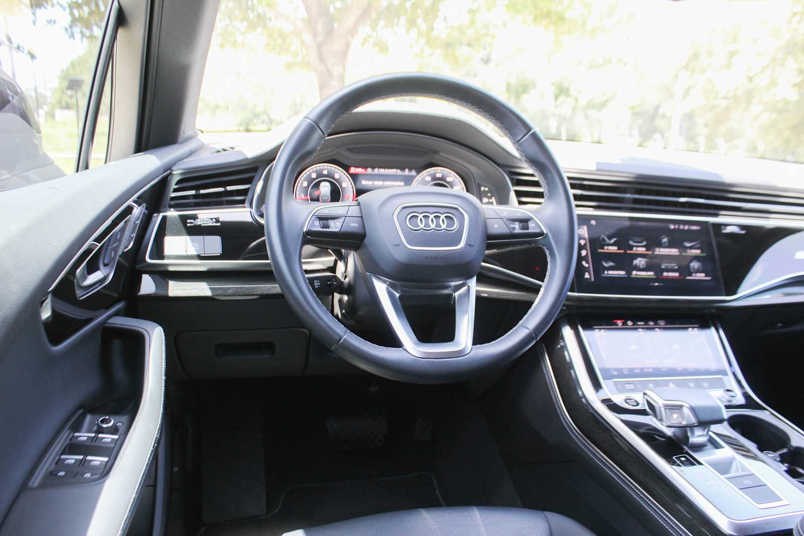 car-gallery-25