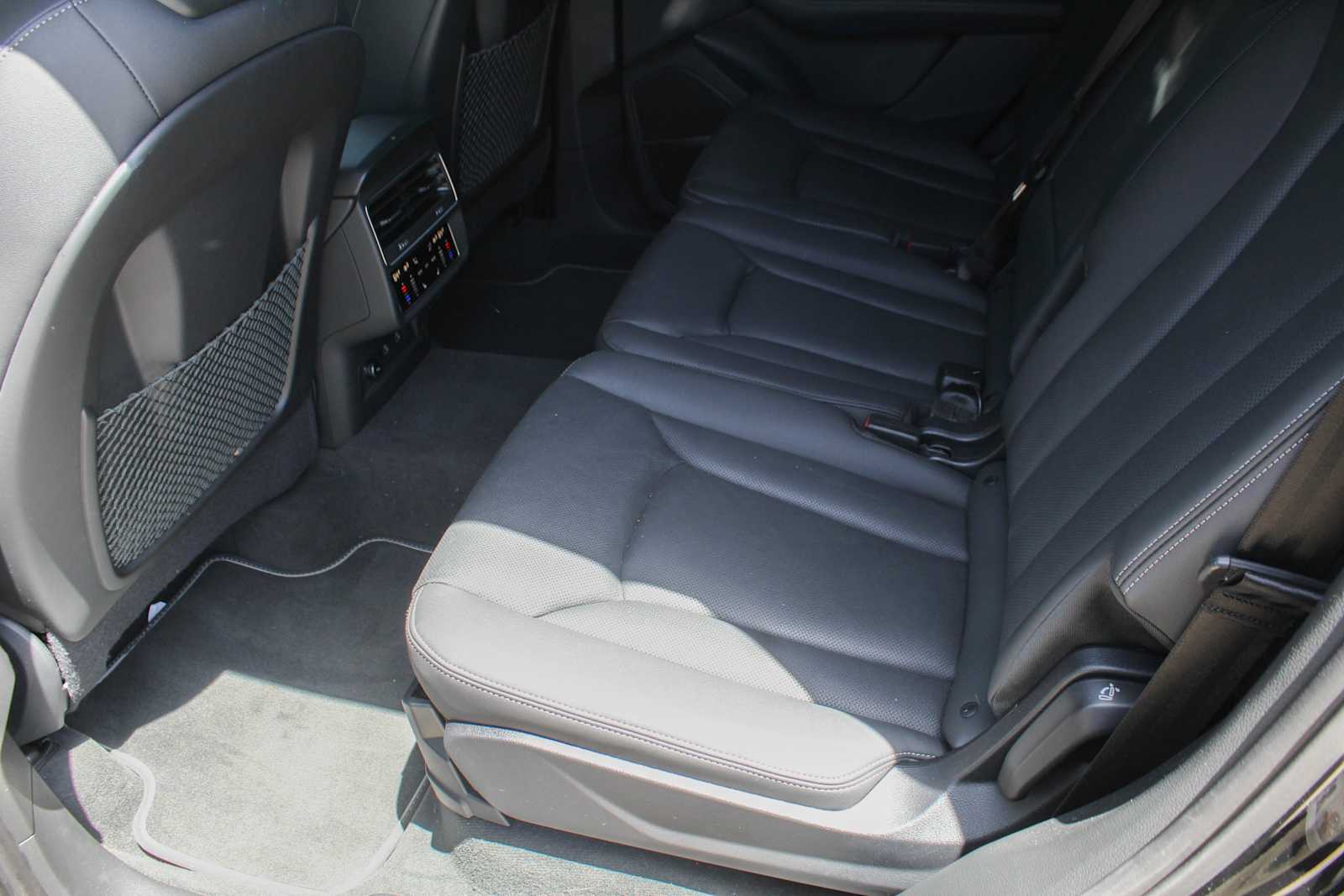 car-gallery-29