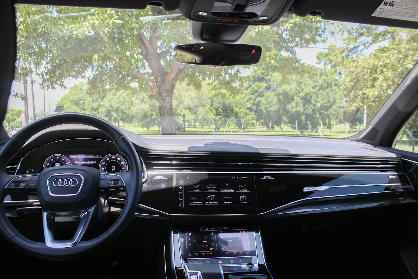 car-gallery-24