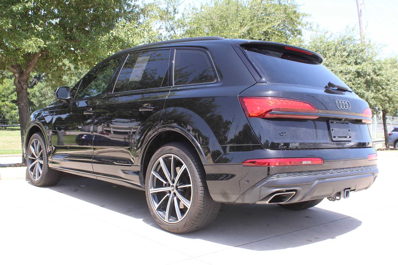 car-gallery-8
