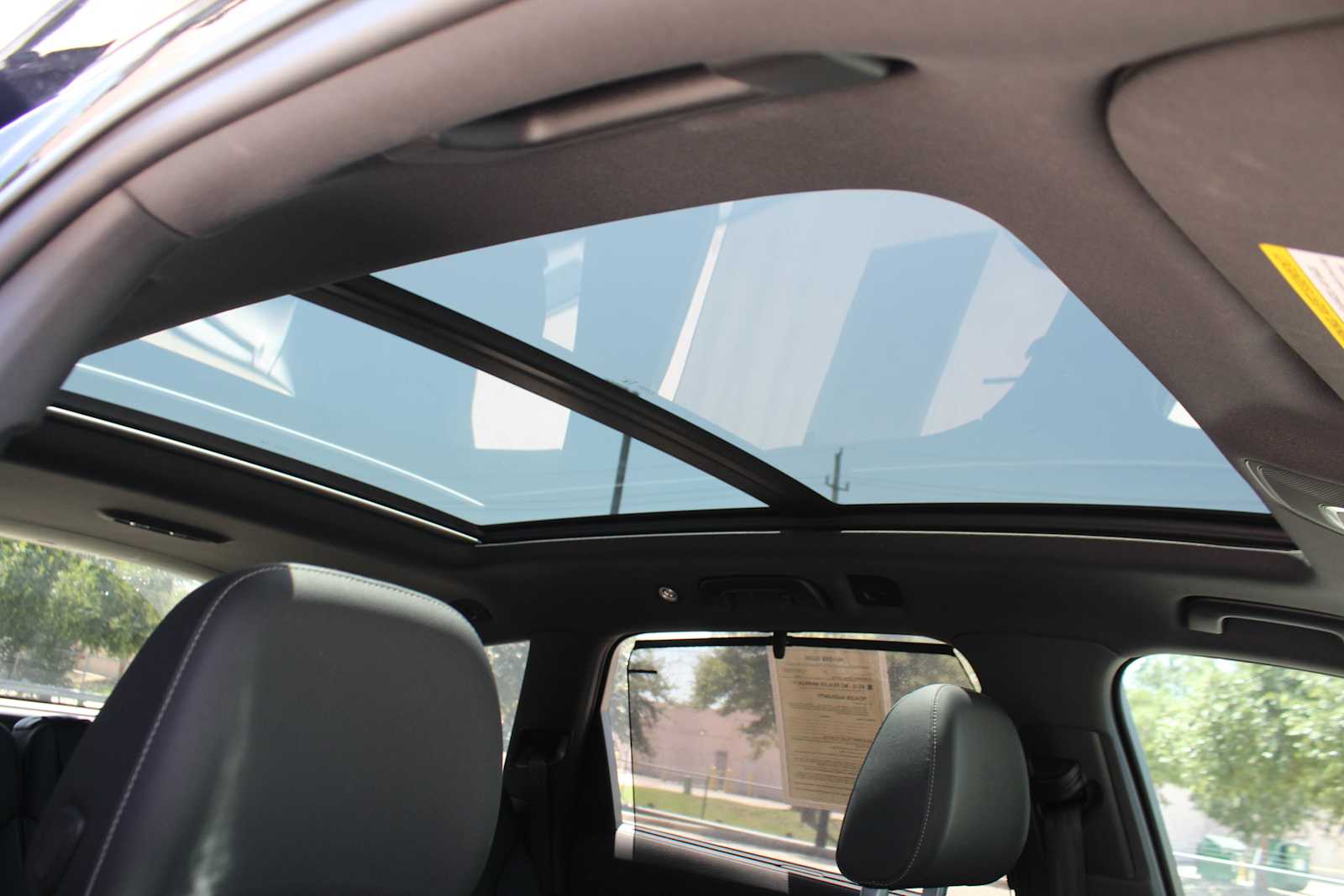 car-gallery-28