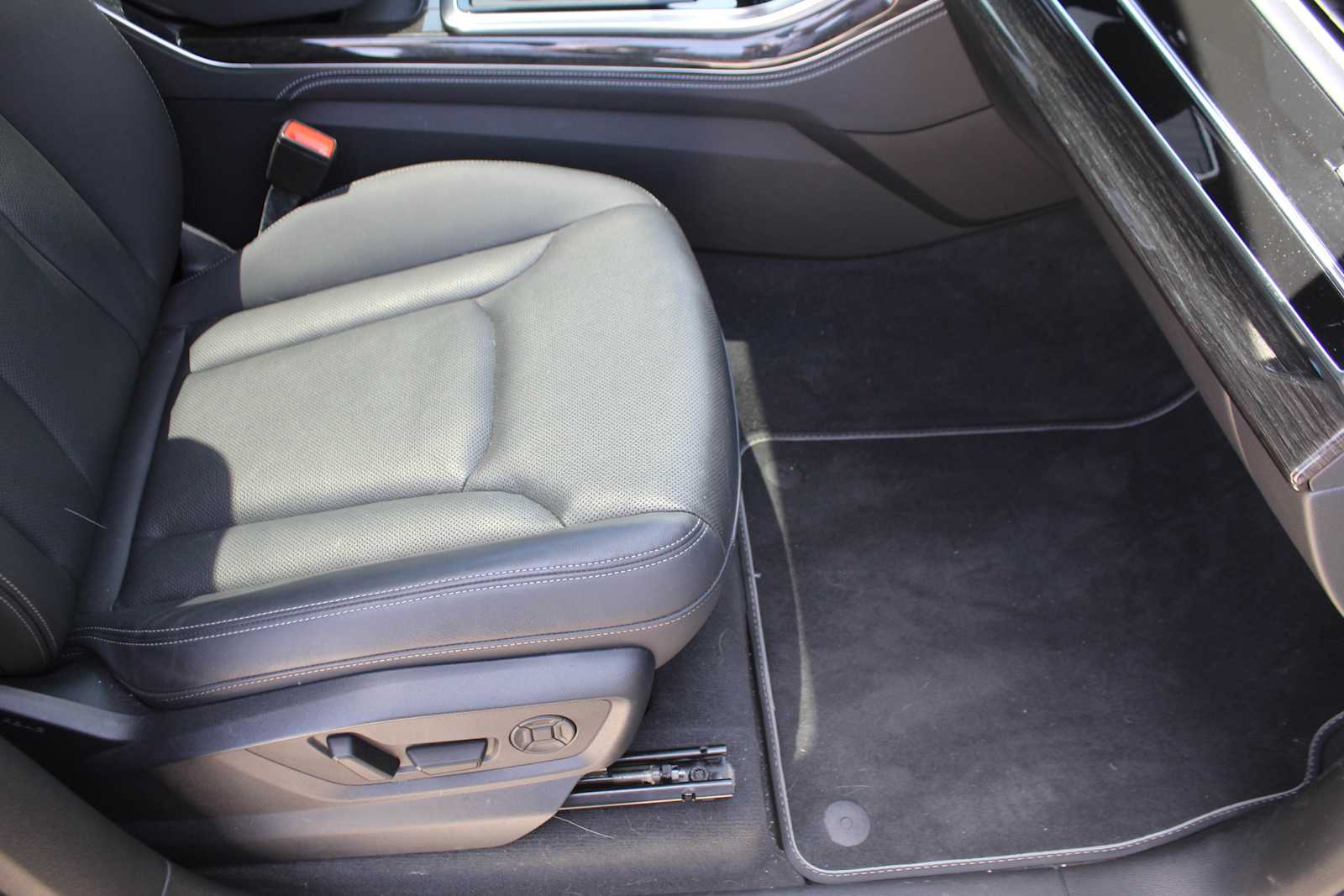 car-gallery-13