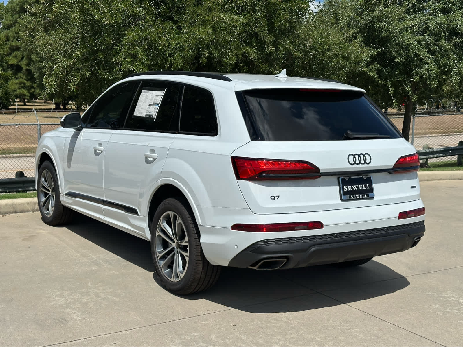 car-gallery-3