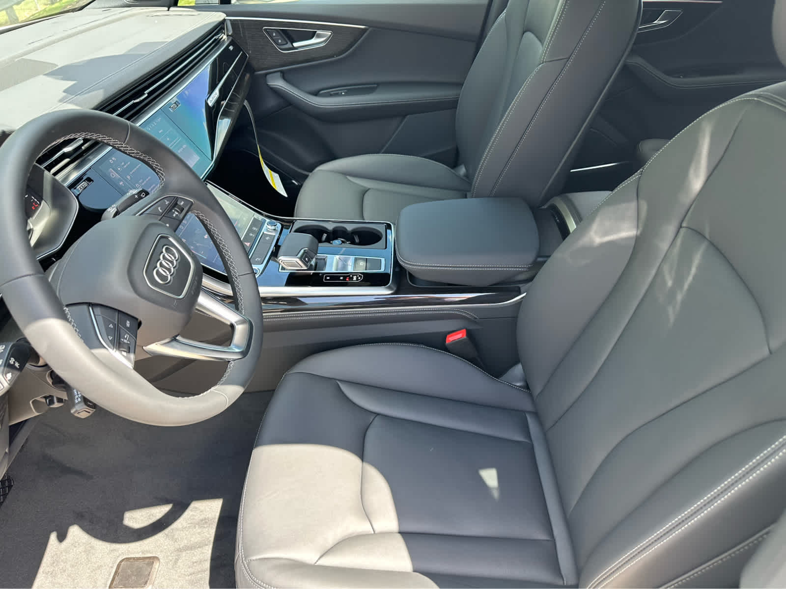 car-gallery-8