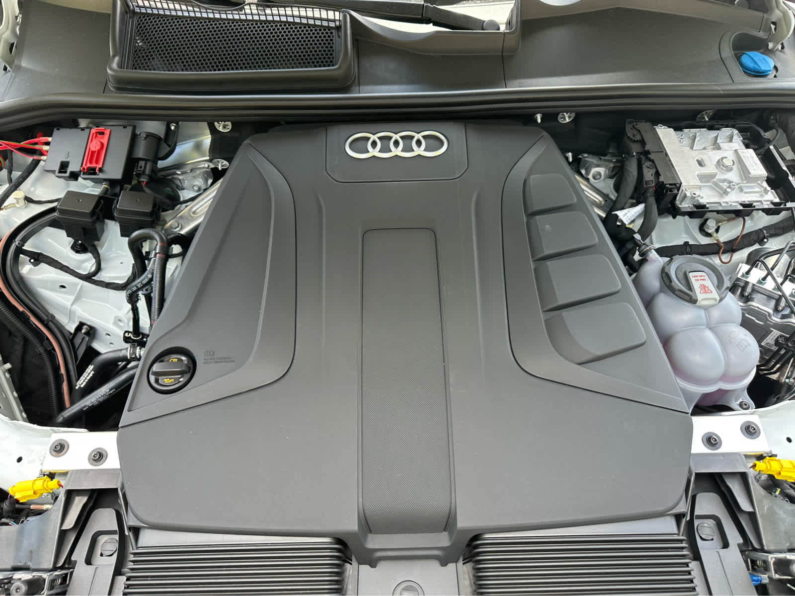 car-gallery-24
