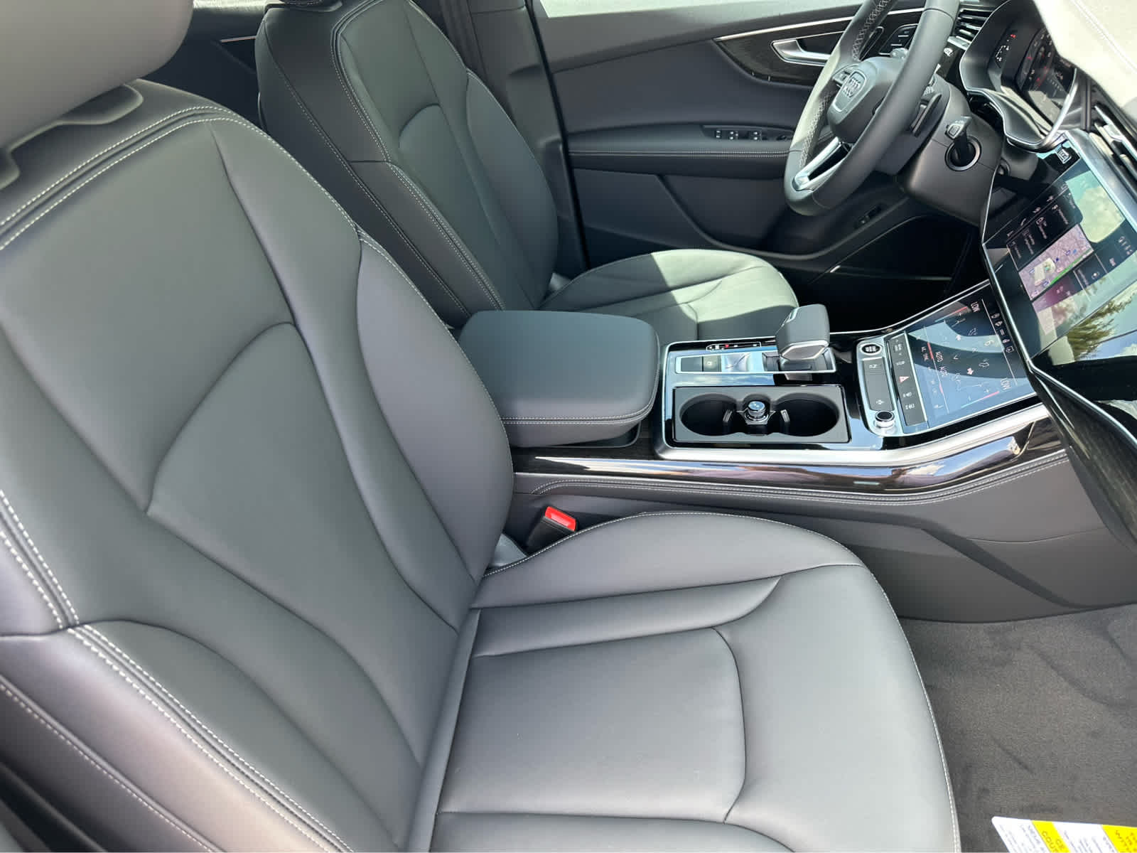 car-gallery-9