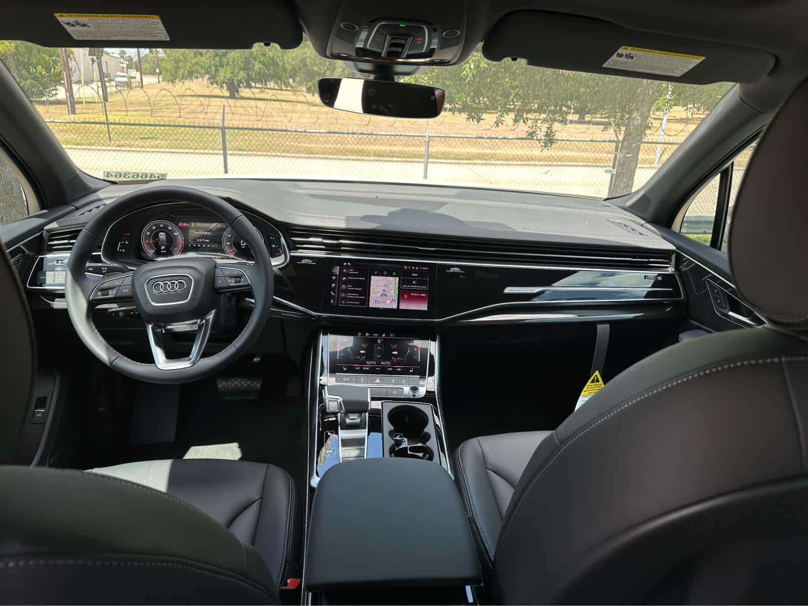 car-gallery-21