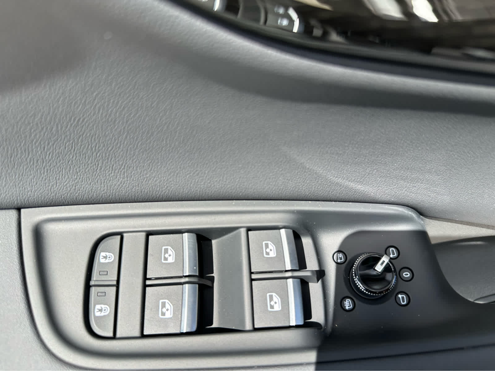 car-gallery-18
