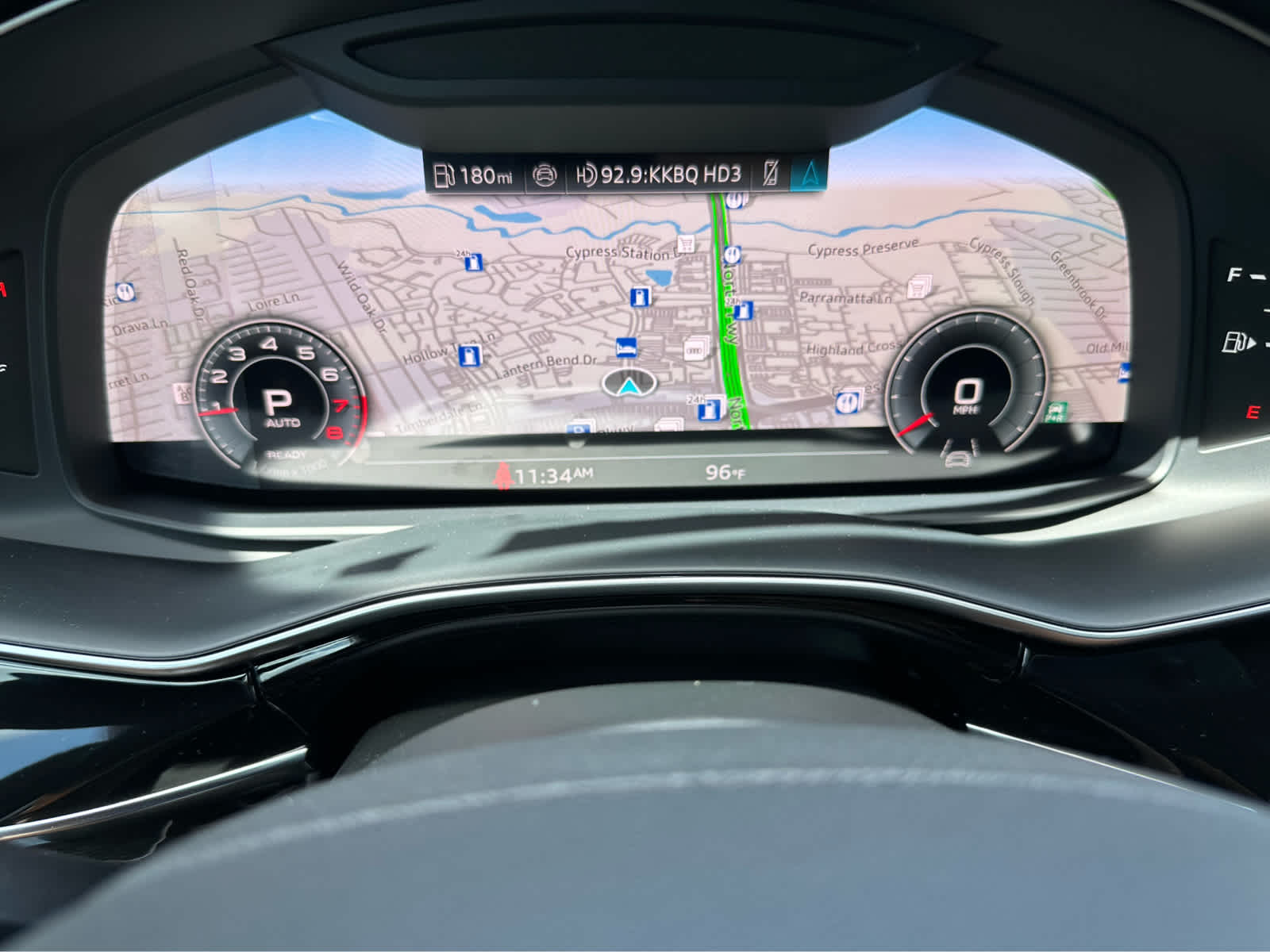 car-gallery-11