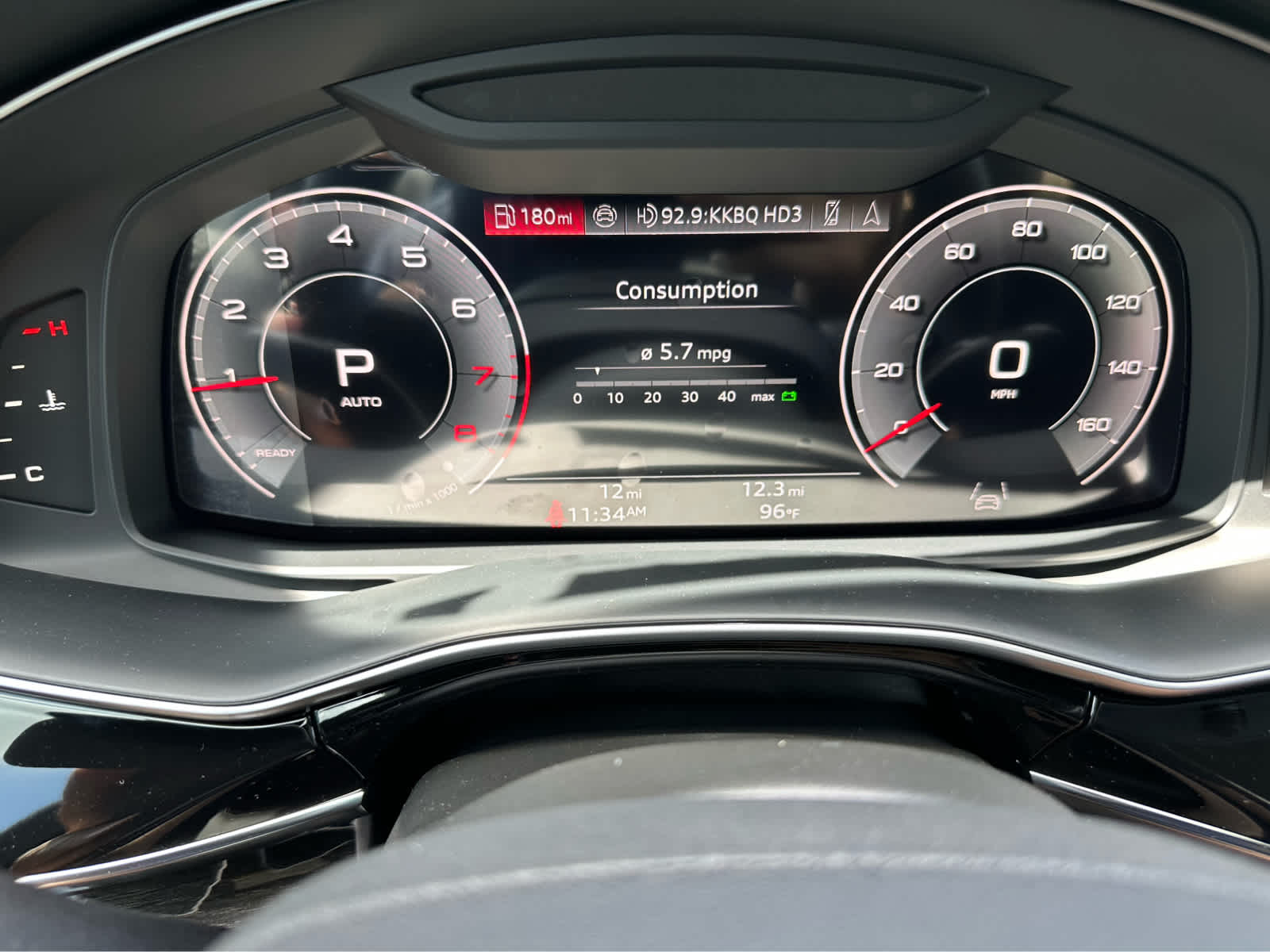 car-gallery-10