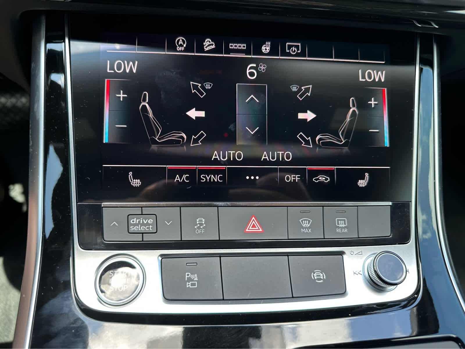 car-gallery-15