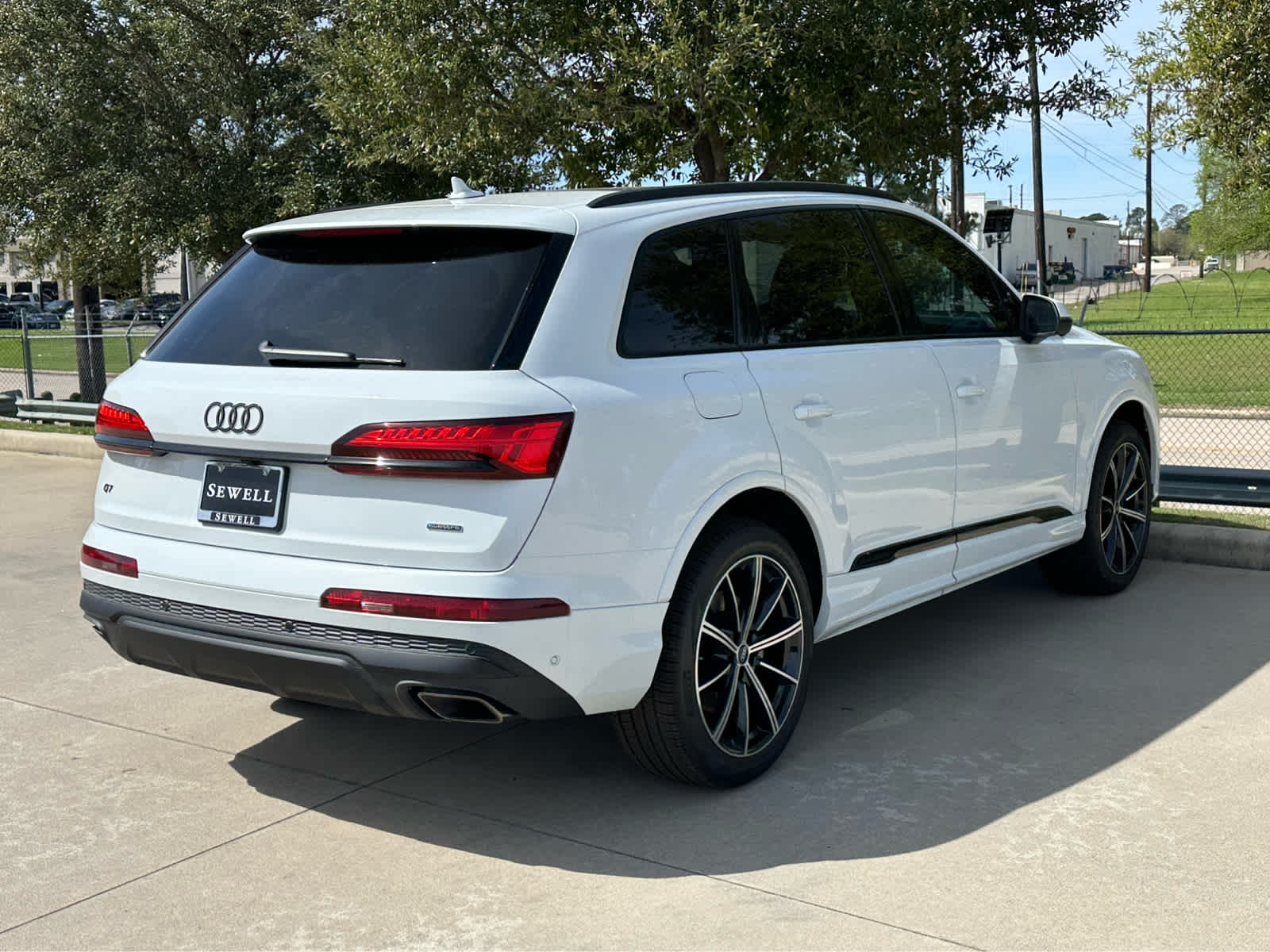 car-gallery-4