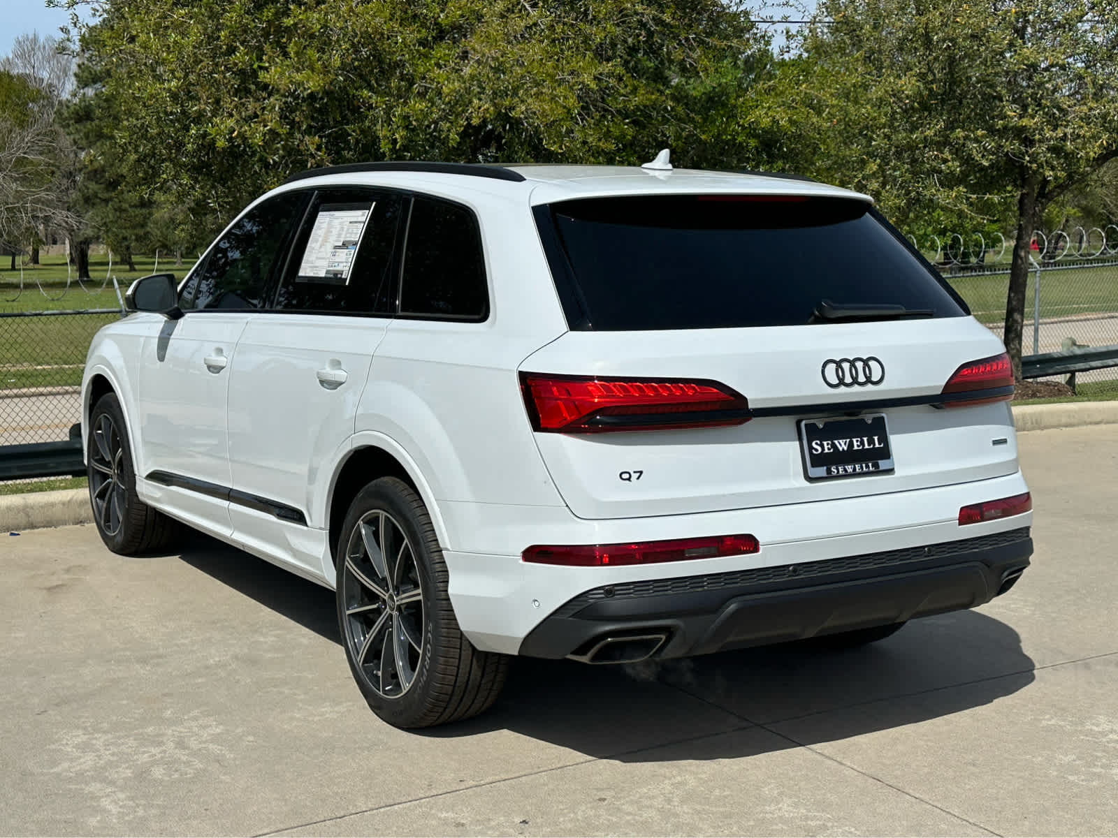 car-gallery-3
