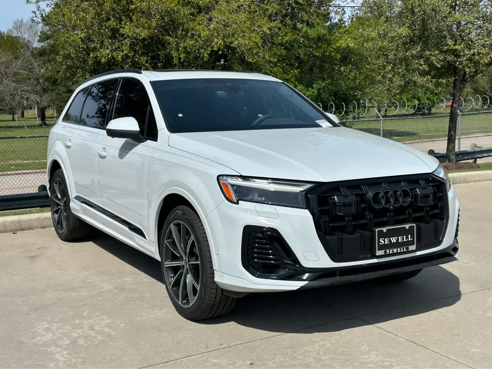 car-gallery-2