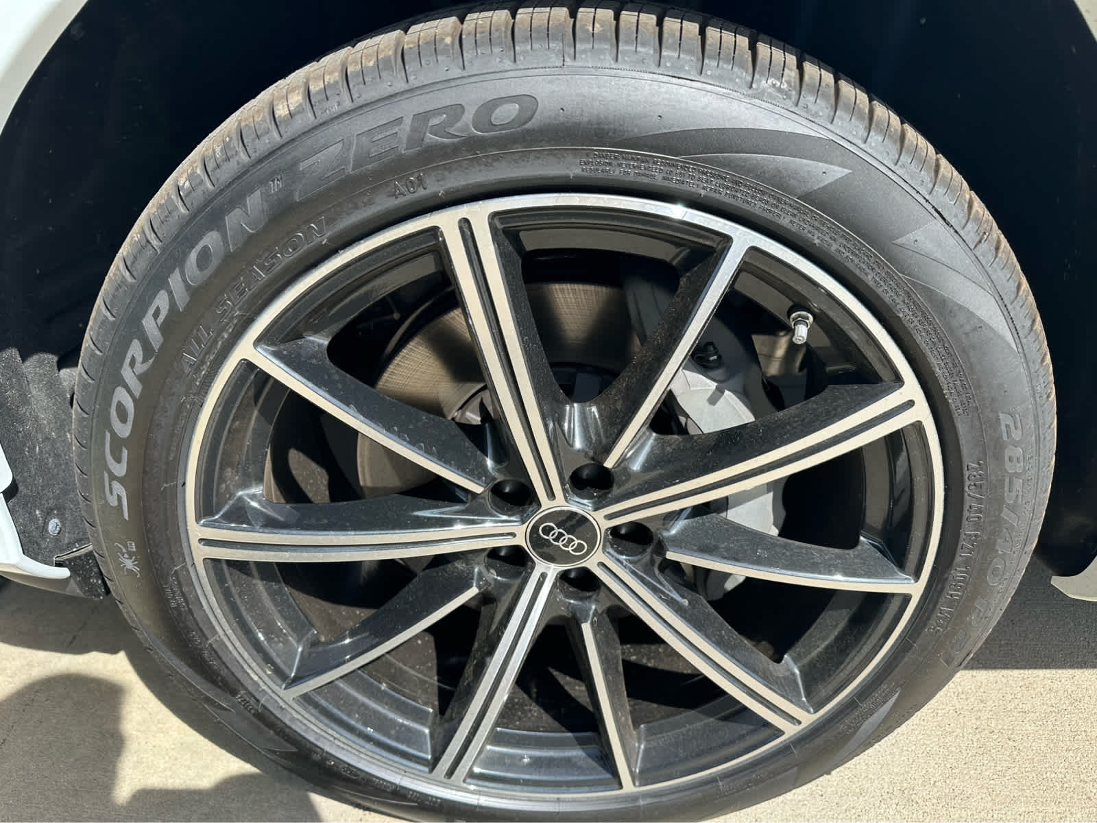 car-gallery-7