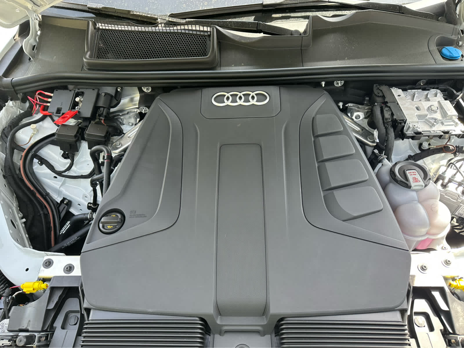 car-gallery-23